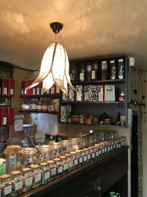 Veda House, Sofia at Veda House - Sofia in Sofia