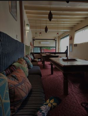  at Veda House - Sofia in Sofia