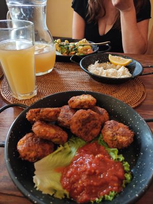  at Veda House - Sofia in Sofia