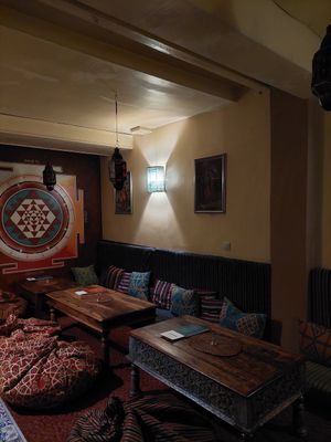  at Veda House - Sofia in Sofia