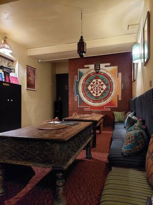  at Veda House - Sofia in Sofia