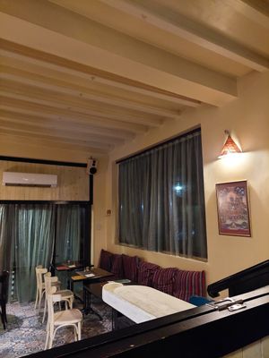  at Veda House - Sofia in Sofia