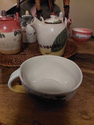  at Veda House - Sofia in Sofia