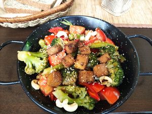  at Veda House - Sofia in Sofia