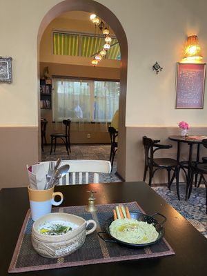   at Veda House - Sofia in Sofia