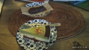  at Veda House - Sofia in Sofia