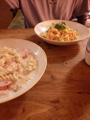  at Veda House - Sofia in Sofia