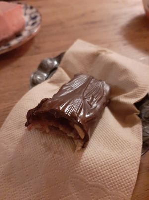  at Veda House - Sofia in Sofia