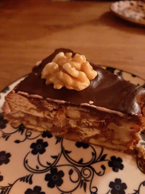  at Veda House - Sofia in Sofia