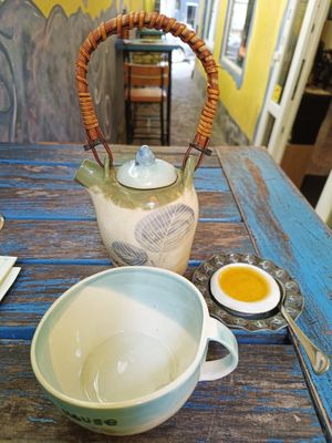  at Veda House - Sofia in Sofia