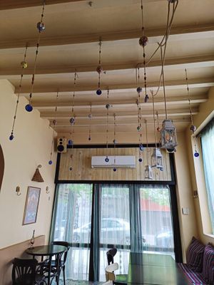  at Veda House - Sofia in Sofia