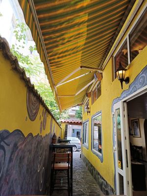  at Veda House - Sofia in Sofia