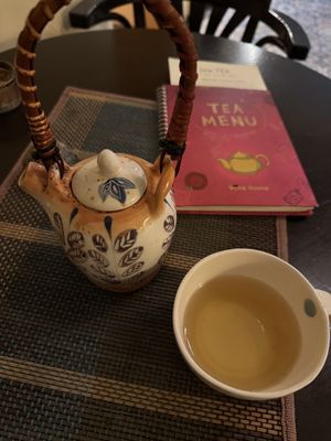   at Veda House - Sofia in Sofia