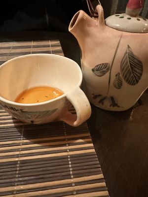   at Veda House - Sofia in Sofia