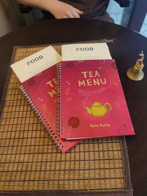  at Veda House - Sofia in Sofia