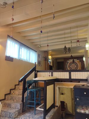  at Veda House - Sofia in Sofia