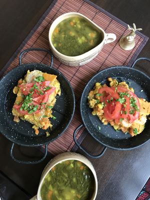 Special  at Veda House - Sofia in Sofia