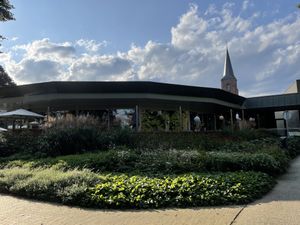   at VanStreek in Winterswijk