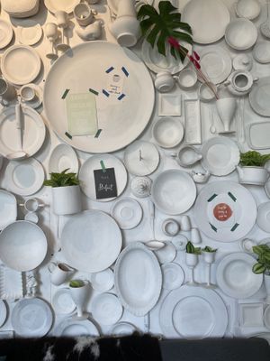   at VanStreek in Winterswijk