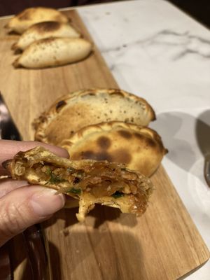   at Toké Vieux in Lyon