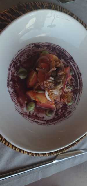  at Sa Punta in Menorca