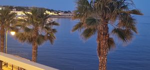  at Sa Punta in Menorca