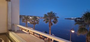  at Sa Punta in Menorca