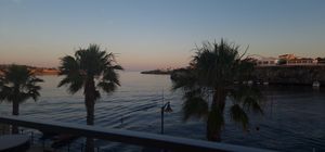  at Sa Punta in Menorca