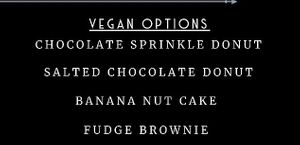   at Catalina Coffee & Cookie Co in Santa Catalina Island