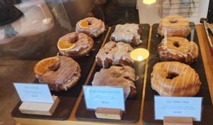  at Fox & Oak in Squamish