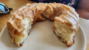  at Fox & Oak in Squamish