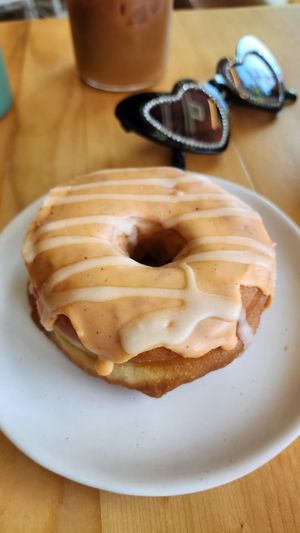  at Fox & Oak in Squamish