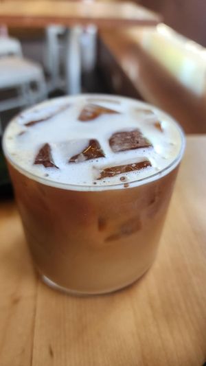  at Fox & Oak in Squamish