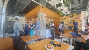  at Fox & Oak in Squamish