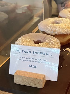   at Fox & Oak in Squamish