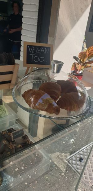  at Fabrika in Tirana