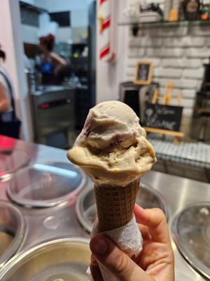  at Fabrika in Tirana