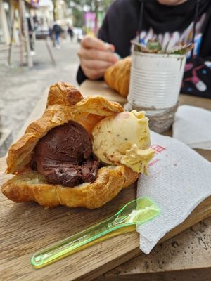  at Fabrika in Tirana