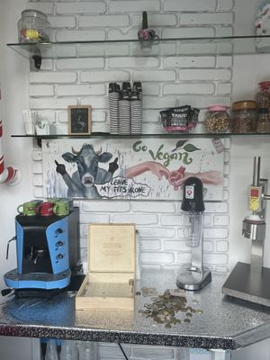 💪 😅  at Fabrika in Tirana