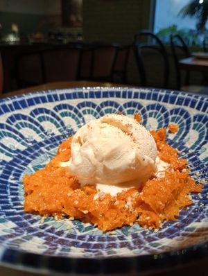  at Little Andaman in Barcelona