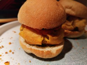  at Little Andaman in Barcelona