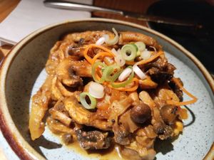  at Little Andaman in Barcelona