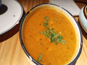  at Little Andaman in Barcelona