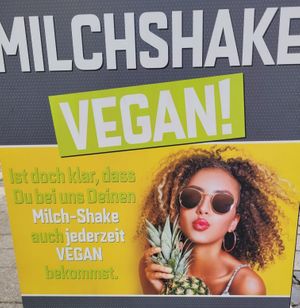  at Palazzo Sandro in Kaiserslautern