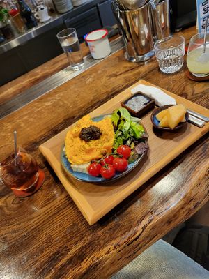  at Blossom in Kowloon