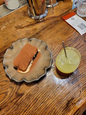  at Blossom in Kowloon