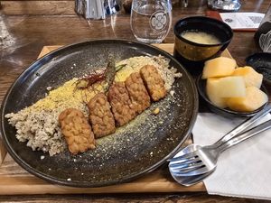  at Blossom in Kowloon