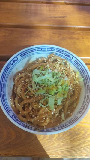  at CÀI Kitchen Berlin in Berlin