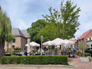  at Fonteyn in Groede