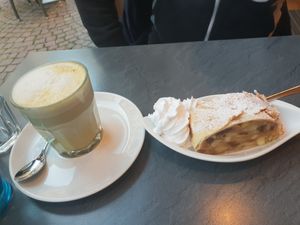  at Kostbar in Miltenberg